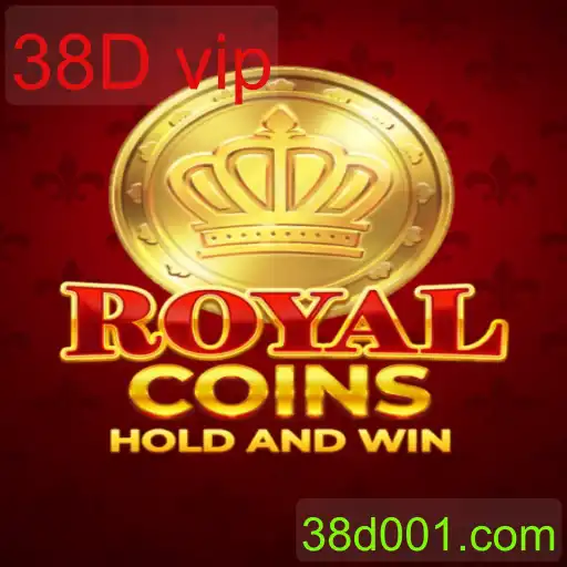 RoyalCoins