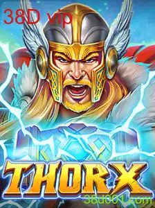 ThorX