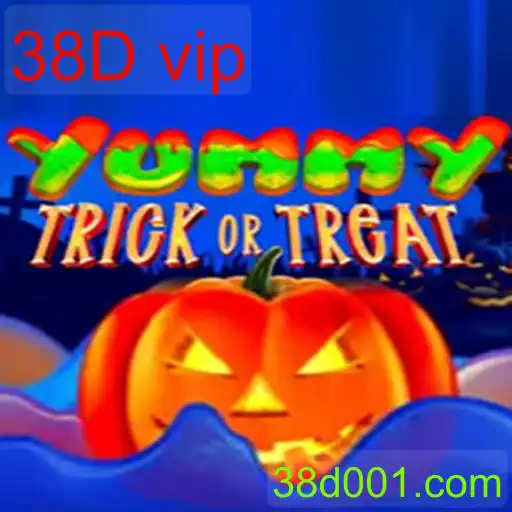 YummyTrickorTreat